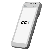 CCV A77 WLAN